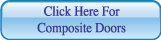Composite Doors