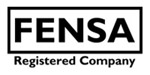 Fensa
