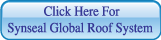 Synseal Global Roof System