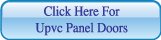 Upvc Panel Doors