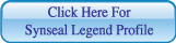Synseal Legend